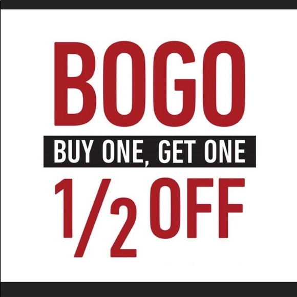 Bundle and save - Picture 5 of 8